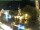 Webcam in Holzkirchen, 8.9 km