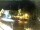 Webcam in Holzkirchen, 8.9 km