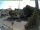 Webcam in Holzkirchen, 16.9 km
