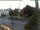 Webcam in Holzkirchen, 21.3 km