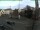Webcam in Holzkirchen, 8.2 mi away