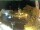 Webcam in Holzkirchen, 6.8 mi away
