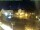 Webcam in Holzkirchen, 5.9 mi away