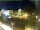 Webcam in Holzkirchen, 14.2 km