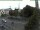 Webcam in Holzkirchen, 21.3 km