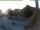 Webcam in Holzkirchen, 21.3 km