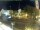Webcam in Holzkirchen, 21.3 km