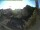 Webcam in Holzkirchen, 8.9 km