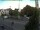 Webcam in Holzkirchen, 8.9 km