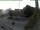 Webcam in Holzkirchen, 21.3 km