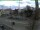 Webcam in Holzkirchen, 11.6 km