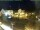 Webcam in Holzkirchen, 4.5 mi away