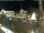 Webcam in Holzkirchen, 5.4 mi away