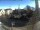 Webcam in Holzkirchen, 21.3 km entfernt