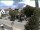 Webcam in Holzkirchen, 5.4 mi away
