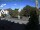 Webcam in Holzkirchen, 13.9 km
