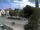 Webcam in Holzkirchen, 21.3 km