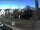 Webcam in Holzkirchen, 11.6 km
