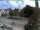 Webcam in Holzkirchen, 21.3 km
