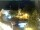 Webcam in Holzkirchen, 21.3 km