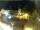 Webcam in Holzkirchen, 21.3 km