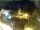 Webcam in Holzkirchen, 8.2 mi away