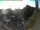 Webcam in Holzkirchen, 17.7 km