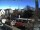 Webcam in Holzkirchen, 6.5 mi away
