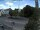 Webcam in Holzkirchen, 8.2 mi away