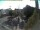 Webcam in Holzkirchen, 14.9 km