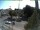 Webcam in Holzkirchen, 14.9 km