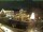 Webcam in Holzkirchen, 5.9 mi away
