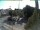 Webcam in Holzkirchen, 8.9 km
