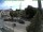 Webcam in Holzkirchen, 8.9 km