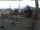 Webcam in Holzkirchen, 21.3 km entfernt