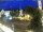 Webcam in Holzkirchen, 5.4 mi away
