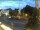 Webcam in Holzkirchen, 16.9 km