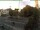 Webcam in Holzkirchen, 29.6 km