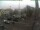 Webcam in Holzkirchen, 8.2 mi away