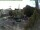 Webcam in Holzkirchen, 7.3 km
