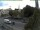 Webcam in Holzkirchen, 11.6 km entfernt