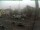 Webcam in Holzkirchen, 21.3 km