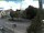 Webcam in Holzkirchen, 17.7 km entfernt