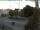 Webcam in Holzkirchen, 11.6 km