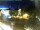 Webcam in Holzkirchen, 16.9 km