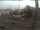 Webcam in Holzkirchen, 21.3 km