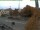 Webcam in Holzkirchen, 1.8 mi away