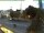 Webcam in Holzkirchen, 15.3 km