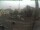 Webcam in Holzkirchen, 21.3 km