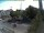 Webcam in Holzkirchen, 14.9 km